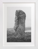 Standing Stones III Fine Art Prints