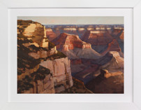 Grand Fine Art Prints