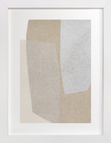 Sunshine Wicker II Fine Art Prints