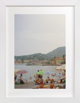 Ravello 1 Fine Art Prints