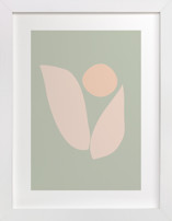 Flower Fine Art Prints