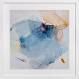 Ebb and Flow Fine Art Prints