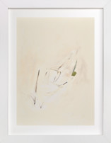 Spring Abstract Diptych II Fine Art Prints