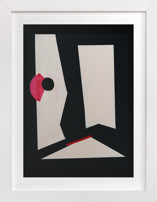 Valleys Filled II Fine Art Prints