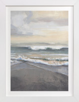 Salt Kissed II Fine Art Prints