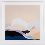 Sunday Drive Fine Art Prints