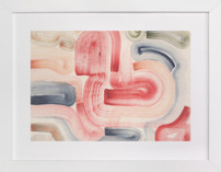 Passages Fine Art Prints