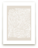 Falling, Falling by Jayne Alfieri