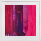 Even in the dark you are luminous Fine Art Prints