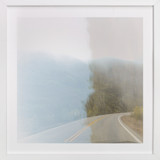 Traveler II Fine Art Prints