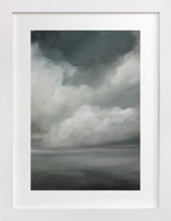 Reverie II Fine Art Prints