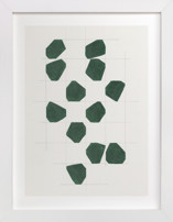 Within the Lines Fine Art Prints