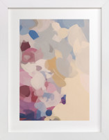 Mora Fine Art Prints