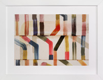 pipes II Fine Art Prints