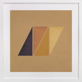 Origami I Fine Art Prints