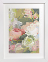 A Nectar Affair Fine Art Prints