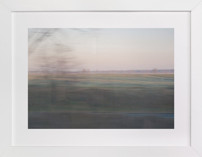 Dawn on the Go Fine Art Prints