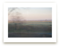 Dawn on the Go by lulu and isabelle