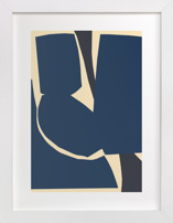 Still III Fine Art Prints