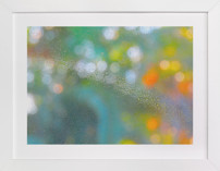 Dreaming Of Summer I Fine Art Prints