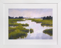 Fair Exchange Fine Art Prints