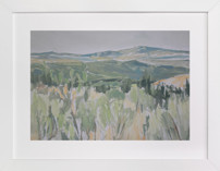 Ramble Fine Art Prints