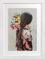 Flourish Fine Art Prints