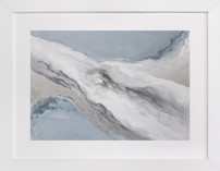 Muse Fine Art Prints