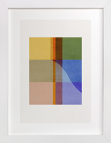 thread I Fine Art Prints