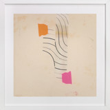 My Kind of Clean Fine Art Prints