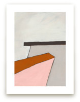 Two of Us by Karyn Denten