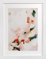 Rosie Fine Art Prints