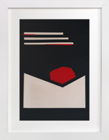 Valleys Filled I Fine Art Prints