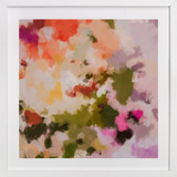 floret