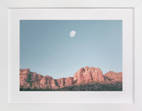 Arizona Sky Fine Art Prints