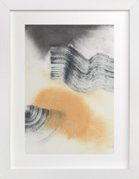 Touch of Light Fine Art Prints