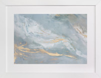 Blue Sage Fine Art Prints