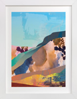 Nature is good 2 Fine Art Prints