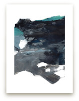 Kona Dream II by Jenny Partrite