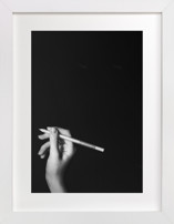 Create II Fine Art Prints