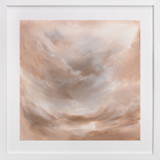 Pink Skies Fine Art Prints