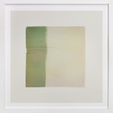 Quatrain 1 Fine Art Prints