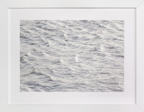 Under the surface Fine Art Prints
