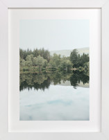 Mirror Mirror I Fine Art Prints