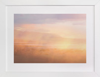 Desert Dreams Fine Art Prints