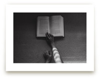 Book I by Keely Norton Owendoff