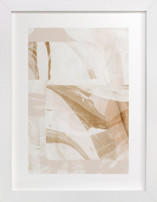 Still Dreaming Fine Art Prints