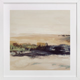 George I Fine Art Prints