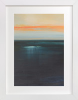 Vestige Fine Art Prints