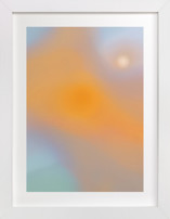 The Future Is Calling Fine Art Prints